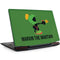 Looney Tunes Marvin the Martian Identity Legion Y720 Skin