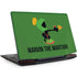 Looney Tunes Marvin the Martian Identity Legion Y720 Skin