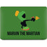 Looney Tunes Marvin the Martian Identity Apple MacBook Air Skin