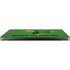 Looney Tunes Marvin the Martian Identity Apple MacBook Pro 14-inch Skin