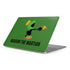 Looney Tunes Marvin the Martian Identity Apple MacBook Pro 16-inch Skin