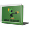 Looney Tunes Marvin the Martian Identity MacBook Cases