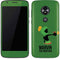 Looney Tunes Marvin the Martian Identity Moto E5 Play Skin