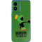 Looney Tunes Marvin the Martian Identity Moto G Play 4G (2024) Skin