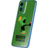 Looney Tunes Marvin the Martian Identity Moto G Play 4G (2024) Skin