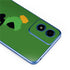 Looney Tunes Marvin the Martian Identity Moto G Play 4G (2024) Skin
