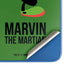 Looney Tunes Marvin the Martian Identity Moto G Play 4G (2024) Skin