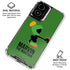 Looney Tunes Marvin the Martian Identity Moto G Power 5G (2024) Clear Case