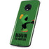 Looney Tunes Marvin the Martian Identity Moto G6 Skin