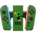 Looney Tunes Marvin the Martian Identity Nintendo Switch 2 (2025) Joy-Con Controller Skin