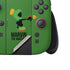 Looney Tunes Marvin the Martian Identity Nintendo Switch 2 (2025) Joy-Con Controller Skin