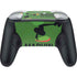 Looney Tunes Marvin the Martian Identity Nintendo Switch 2 (2025) Pro Controller Skin