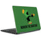 Looney Tunes Marvin the Martian Identity Notebook 9 Pro 13in (2017) Skin