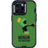 Looney Tunes Marvin the Martian Identity Otterbox Defender iPhone Skin