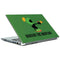 Looney Tunes Marvin the Martian Identity Portege Z30t/Z30t-A Skin