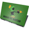 Looney Tunes Marvin the Martian Identity Dell Precision Skin