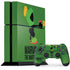 Looney Tunes Marvin the Martian Identity PlayStation PS4 Skins