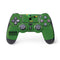 Looney Tunes Marvin the Martian Identity PS4 Pro/Slim Controller Skin