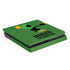 Looney Tunes Marvin the Martian Identity PS4 Slim Skin