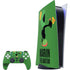 Looney Tunes Marvin the Martian Identity PlayStation PS5 Skins