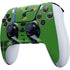Looney Tunes Marvin the Martian Identity PS5 DualSense Edge Pro Controller Skin
