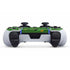 Looney Tunes Marvin the Martian Identity PS5 DualSense Edge Pro Controller Skin