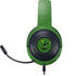 Looney Tunes Marvin the Martian Identity Razer Kraken X Skin