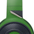 Looney Tunes Marvin the Martian Identity Razer Kraken X Skin