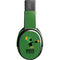 Looney Tunes Marvin the Martian Identity Skullcandy Crusher Wireless Skin