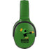 Looney Tunes Marvin the Martian Identity Skullcandy Venue Skin