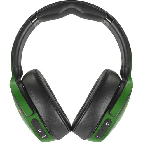 Looney Tunes Marvin the Martian Identity Skullcandy Venue Skin