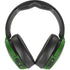 Looney Tunes Marvin the Martian Identity Skullcandy Venue Skin