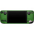 Looney Tunes Marvin the Martian Identity Steam Deck Handheld Gaming Computer Skin