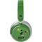 Looney Tunes Marvin the Martian Identity Surface Headphones Skin