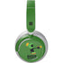 Looney Tunes Marvin the Martian Identity Surface Headphones Skin
