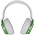 Looney Tunes Marvin the Martian Identity Surface Headphones Skin