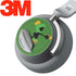 Looney Tunes Marvin the Martian Identity Surface Headphones Skin
