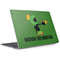 Looney Tunes Marvin the Martian Identity Surface Laptop 2 Skin
