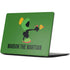Looney Tunes Marvin the Martian Identity Surface Laptop 7 13.8in Skin