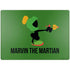 Looney Tunes Marvin the Martian Identity Surface Laptop 7 13.8in Skin