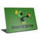 Looney Tunes Marvin the Martian Identity Laptop Skins
