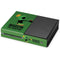 Looney Tunes Marvin the Martian Identity Xbox One Console Skin