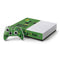 Looney Tunes Marvin the Martian Identity Xbox One S Console and Controller Bundle Skin