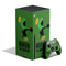 Looney Tunes Marvin the Martian Identity Xbox Series X Bundle Skin