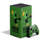 Looney Tunes Marvin the Martian Identity XBox Series X Digital Edition Bundle Skin