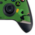 Looney Tunes Marvin the Martian Identity XBox Series X Digital Edition Bundle Skin