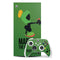 Looney Tunes Marvin the Martian Identity Xbox Series X Skins