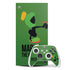 Looney Tunes Marvin the Martian Identity Xbox Series X Skins
