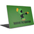 Looney Tunes Marvin the Martian Identity Dell XPS Skin