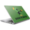 Looney Tunes Marvin the Martian Identity HP ZBook Fury 16 G10 Skin